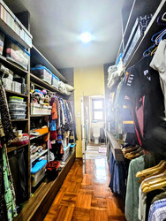 Jalan Ismail (D14), Terrace #443814861